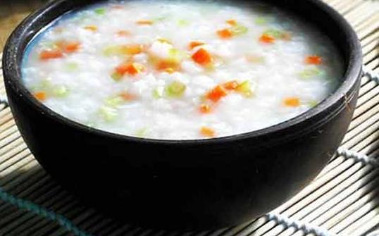 怀孕初期早孕反应影响胎儿发育 8类食物利于保胎宜食之-八凡集