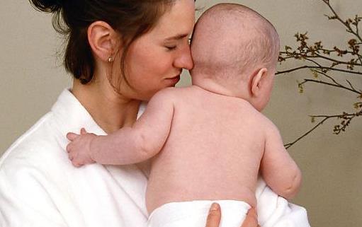 产褥感染的临床表现有哪些-八凡集