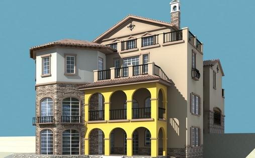 新乡公租房管理办法-新乡公租房买卖政策-八凡集