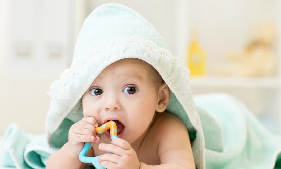 关于宝宝便秘的几个误区 教你揪出致小宝宝便秘的元凶-八凡集