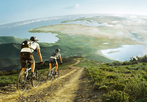 选择低碳生活的必要性-低碳生活的习惯-八凡集