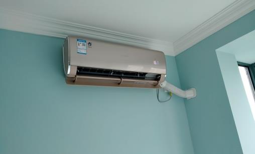 空调制热不怎么热怎么回事 空调制热开30度和25度哪个热-八凡集