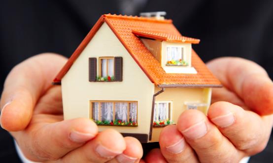 买房楼层风水禁忌有哪些 选择好房屋的方法推荐-八凡集