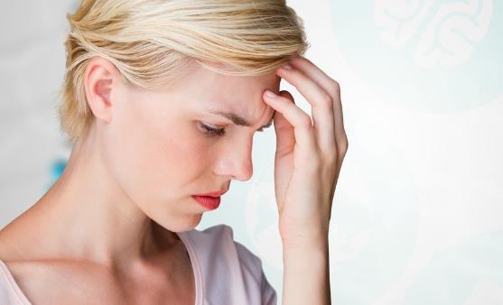 产前焦虑睡眠不好 造成产前焦虑的多种原因-八凡集