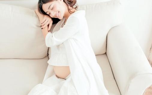 这些食物是危险名单,孕期需谨慎