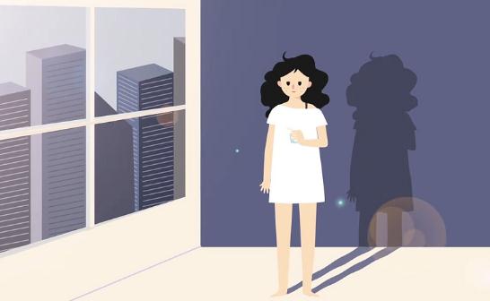 如何帮孩子从自闭中走出来？-八凡集