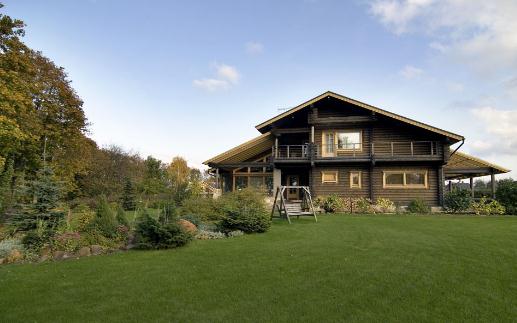 唐山公租房如何申请?唐山公租房如何管理?-八凡集