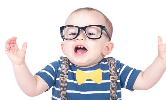 孕期饮食补脑食物有“五宝” 孕妇食谱ABC