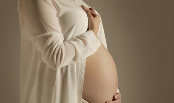 备孕期间饮食需格外注意 准妈妈吃饭要谨慎-八凡集