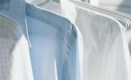 清洗棉衣上油渍方法小集锦 针对具体油渍的清洗方法-八凡集