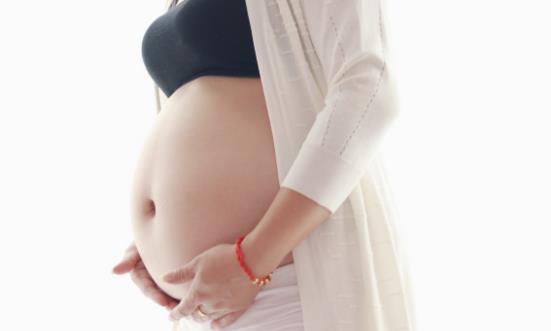 孕妇可多吃营养还不易长肉的食物 孕期怎么保持身材不发胖-八凡集