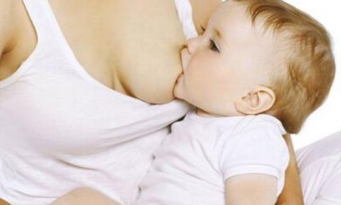 分娩后应该何时开始催乳?-八凡集
