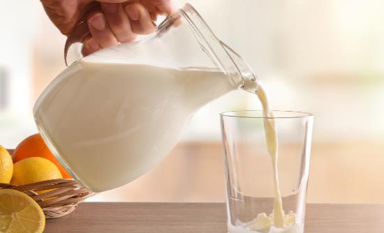 饭后应怎样去除口腔蒜味葱味 让你避免口臭带来的尴尬-八凡集