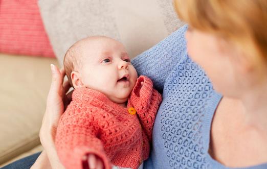 断奶奶涨痛应该怎么办-八凡集