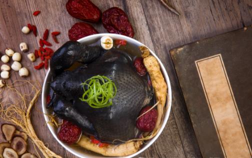 孕期吃什么对宝宝好?这份最全孕期食谱请收好