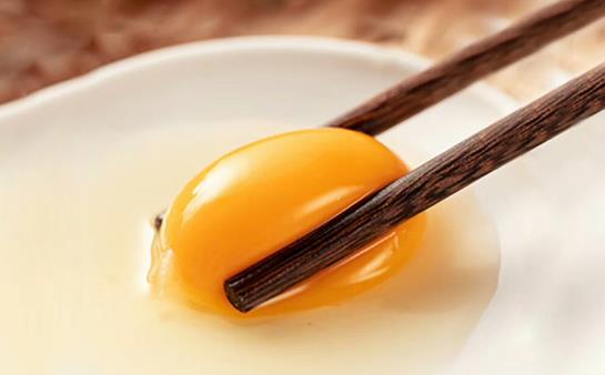 孕育宝宝离不了孕期营养补充 孕妇饮食注意事项-八凡集