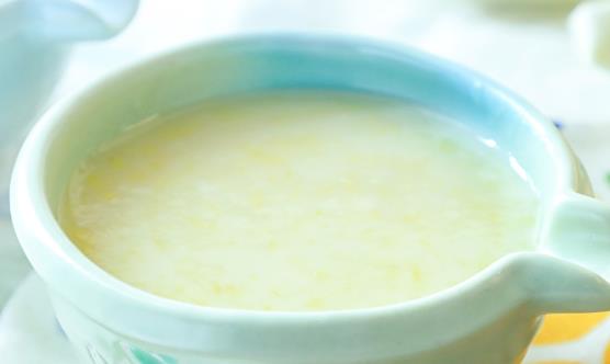 宝宝生长发育好时节 宝宝补钙食谱推荐-八凡集