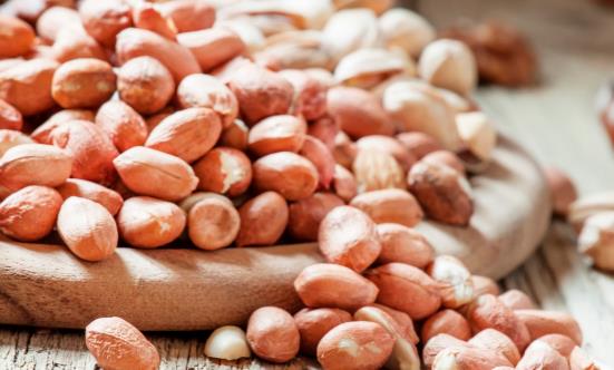 饭后应怎样去除口腔蒜味葱味