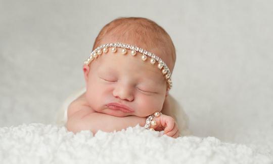 婴幼儿蚊香真的可以用吗？-八凡集