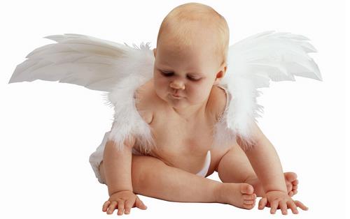 宝宝几个月可以添加辅食-八凡集