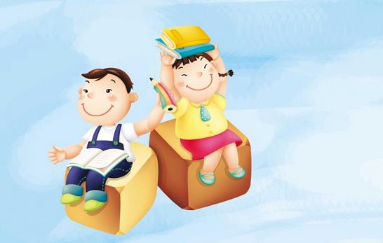 隔代教育的好与坏-八凡集