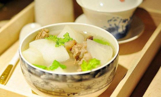 孕妇不小心感冒了 六个安全对策来应对-八凡集