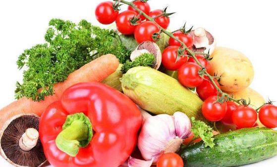 孕期准妈妈真正应该忌口的食物 孕妇饮食禁忌-八凡集