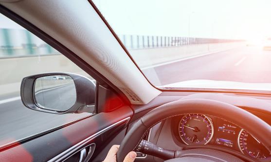 雨后车辆安全隐患多 暴雨后车辆的保养手册-八凡集