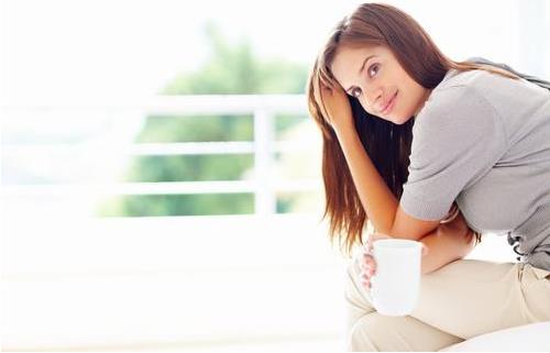 什么是月子病?月子病的症状-八凡集