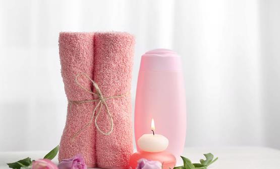 使用毛巾的注意事项 日常养护毛巾的保养法推荐-八凡集