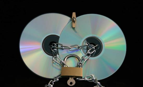 鉴别正版CD的十条方法 让你不再花冤枉钱-八凡集