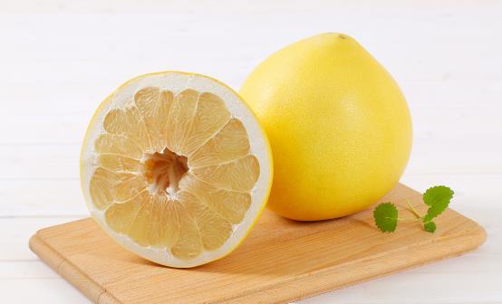 饭后应怎样去除口腔蒜味葱味