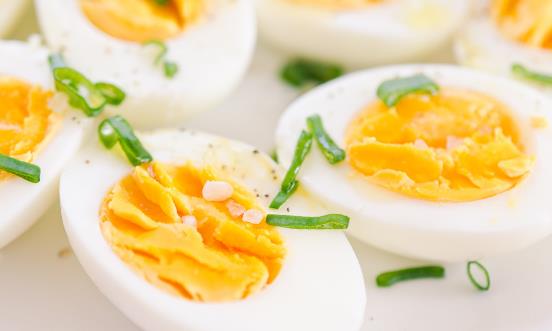 剖腹产后吃什么能补回来 产妇要多吃补充气血的食品-八凡集