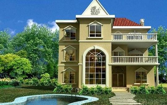 陇南公租房的申请条件和买卖政策是什么?-八凡集