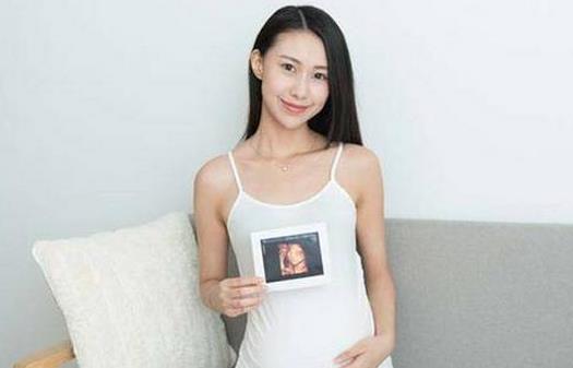 孕妇变得焦虑是咋回事-八凡集