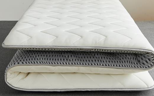 厚海绵里面晒不干怎么办 海绵有甲醛吗-八凡集