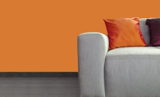 五种生活用品不妨尝试选择二手货 节省开支一举两得-八凡集