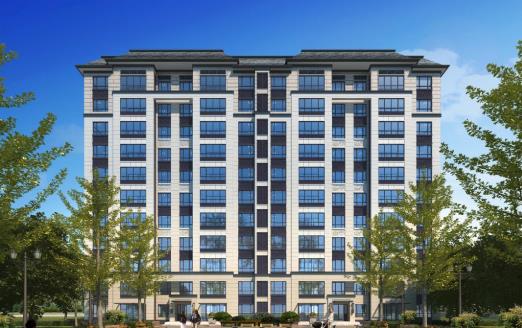 洋房的定义是几层 什么叫洋房和小高层的区别-八凡集