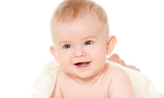 生出漂亮聪明宝宝的孕期饮食 三款食谱推荐-八凡集