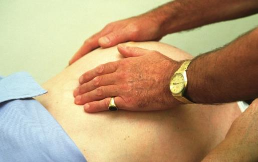 为啥孕期会水肿?专家建议:平常做到这3点,帮你缓解孕期水肿