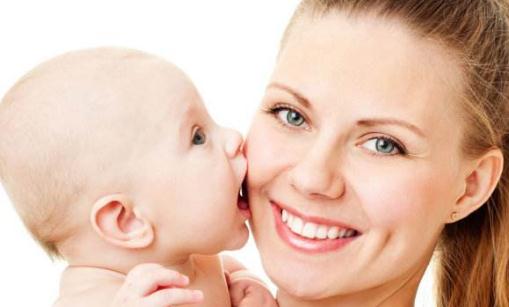 产妇得了痔疮要怎么办呢-八凡集