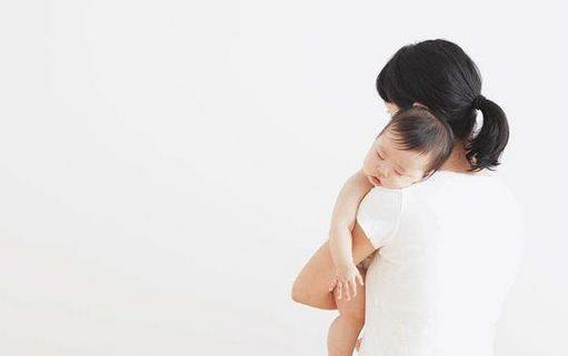 坐月子可以看电视吗-八凡集