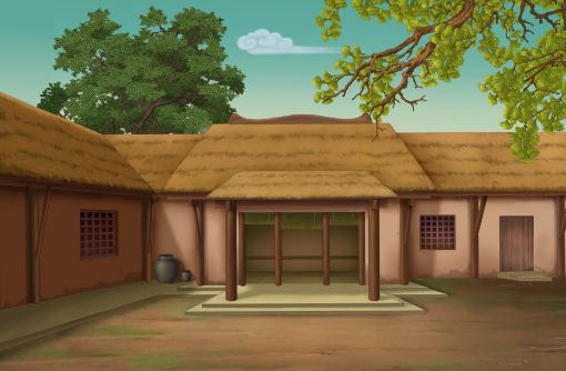 南平公租房的买卖政策和申请条件是什么?-八凡集