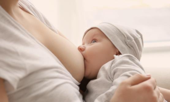 夜间喂奶学问大 新手妈妈夜间喂奶三大注意事项-八凡集