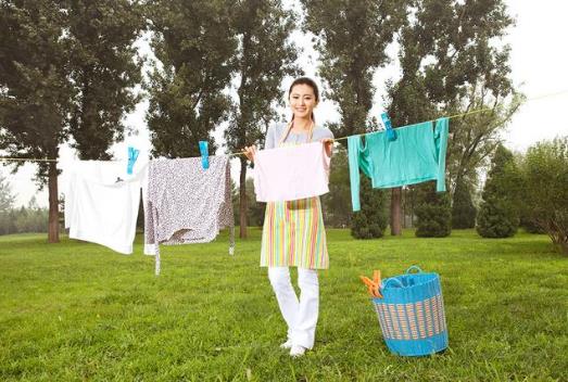 各种不同衣物面料优缺点 掌握清洗小窍门天天穿新衣-八凡集