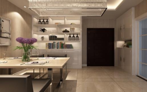 装修能省和不能省的钱 了解装修知识不花冤枉钱-八凡集