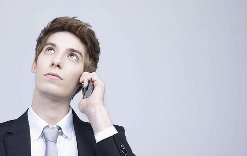 使用手机别踩这些雷区！-八凡集