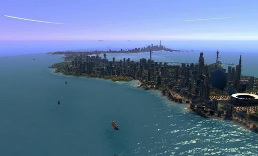 旅途操让你轻松旅游-八凡集