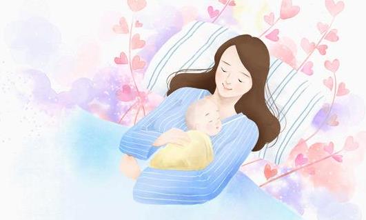 坐月子玩手机对宝宝有害吗-八凡集