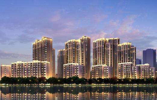 父母把房产过户给孩子 税费更低的方式-八凡集